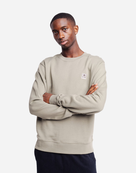 Clay Canopée sweatshirt