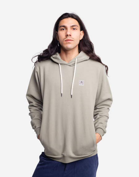 Clay Celsius hoodie