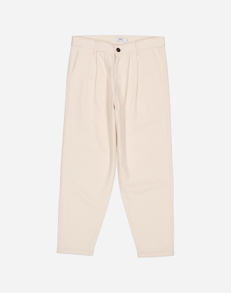 Ecru Swing trousers