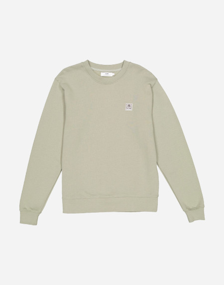 Clay Canopée sweatshirt