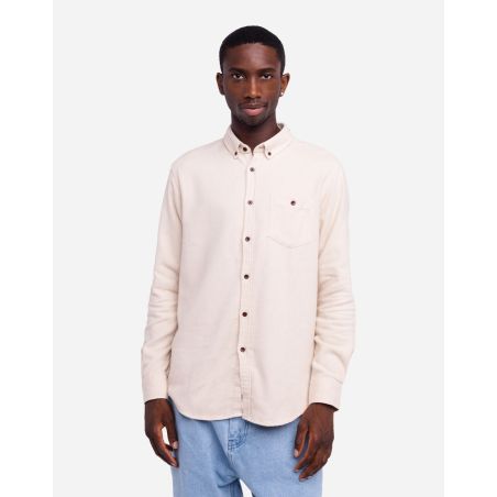 Ecru Classico Crudo shirt