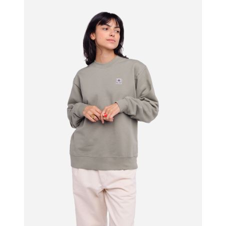 Clay Canopée sweatshirt