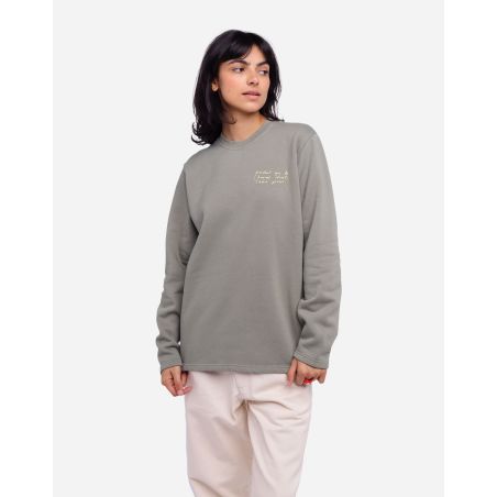 Clay Rêve sweatshirt