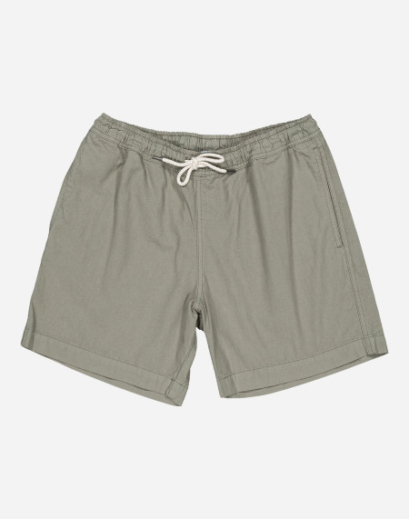 Clay Bodhi shorts